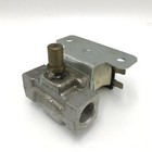 New Vtg Antique Gas Stove Oven Parts Solenoid Valve Welbilt S 2879 S-2879 S2879