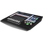 Presonus Faderport 8