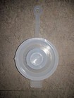 New Genuine Oem Kioti T4815-87181 Cap For Washer Fluid Reservoir For All Models