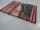 Greenberg   s Guide To Lionel Trains 1945-1969 Vol  Iii Sets Toy Train Reference