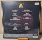 Motown Greatest Hits  2 Lp Set  Sealed   New W minor Sleeve Damage