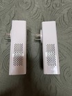 Netgear Plp2000 Powerline 2000 Adapter Pair 2-pack Extra Outlet
