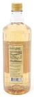 Starbucks Cinnamon Dolce Syrup  1-l  