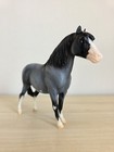 Breyer Traditional Model Horse Trick Or Treat Shetland Pony  1427 Halloween 2010