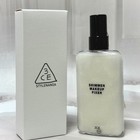 3ce Shimmer Makeup Fixer 95ml Korean Seller Korean Cosmetics Made In Korea