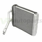 Hvac Heater Core Spectra For 2000-12 Chevrolet Tahoe 99-08 Gmc Sierra 1500 93050