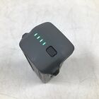 Genuine Original Dji Air 3 Intelligent Flight Battery For Air 3 Drone