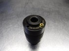Tm Smith Tool 1 2  Nta Size 1 Tap Adapter Tms 61-008  loc222 