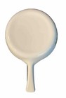Corning Ware Spice Of Life Le Persil Skillet  P-83-b 6 1 2 Inch Mushroom Vintage