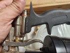 Bsa Undercoating Spray Gun Made In Italy 19867