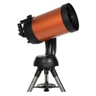 Celestron Nexstar 8 Se Schmidt-cassegrain Computerized Telescope  11069