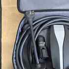 Tesla Model Y 3 S X Charger Gen 2 Home Charging Cable 110v 120v Mobile Connector