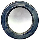 Exhaust Muffler Pipe Gasket Yamaha Blaster 200 Yfs200 Yfs200se 1988-2006