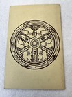 Good Medicine Life In Harmony Nature 1970 Native Indian Lifestyle By Adolf Hungr