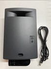 Bose Sound Touch 10 Wireless Speaker Wi-fi Bluetooth Black With Controller