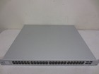 Ubiquiti Networks Unifi Us-48-500w 48-port Gigabit Network Switch