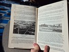 1982 Wahpeton North Dakota Breckenridge Minnesota City Directory Book