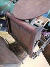 Kelsey Excelsior 5x8 Letterpress Printing Press Model O