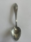 Arkansas Vintage Souvenir Spoon Collectible