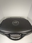 Gaems G190 Vanguard Portable Gaming Case 19  Monitor With Strap And Hdmi Only