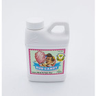 Advanced Nutrients Bud Candy - Carbohydrate Supplement For Plants - 250ml
