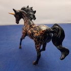 Breyer Model Horse Stablemate Chase Unicorn Crazy Surprise 2019 Walmart Magnolia