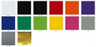 Custom Sized Decals And Personalized Company Logos Using Your Own Images Or Idea