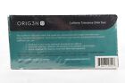 Caffeine Test By Orig3n Genetic  home Mini Dna Test Kit Caffeine Tolerance Tf
