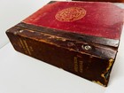 Amazing 1800 s Aj Harwi Harco Hardware Housewares Catalog Atchison Ks