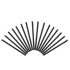 Epchunmi 7 400  Pushrods For 4 8 5 3 5 7 6 0 Ls1 Ls2 Ls3 Ls6 L99 Ls4 L33 Lm7 Lq4