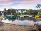 Wyndham Bali Hai Villas 1 155 000 Annual Points Timeshare For Sale  