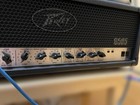 Peavey 6505 Guitar Amp Head