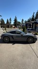 2024 Porsche Cayman S