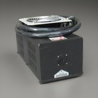 Cyonics Uniphase 2201rd-40mla Argon Laser