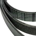 Genuine Toyota 90916-02680 Serpentine Belt Tundra Sequoia Land Cruiser Lx570 V8