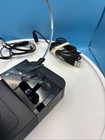 Jabra Pro 9450 Wireless Headset - Black