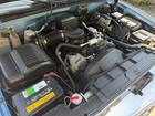 1997 Chevrolet C k Pickup 1500 