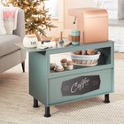 Toy Baked Goods Food Set - Hearth   Hand With Magnolia