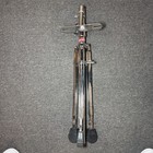 Gibraltar Module Stand And Plate Bundle