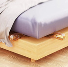1pc Mattress Lifter Wedge Portable Sheet Changing Bed Helper Tool - New