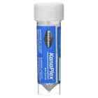 Seachem Kanaplex Treats Fungal And Bacterial Fish Diseases - 5 Grams  0 18oz 