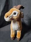Ganz Webkinz Signature 11  Plush Wkse3022 No Tag