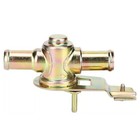 Car Heater Control Valve For 1964-1972 Ford Truck 1966-1977 Ford Bronco