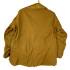 Vintage Abercrombie   Fitch The Feather By Drybak Hunting Jacket Xl 1930s 40s