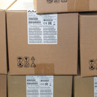 Avaya 9611g 8 Lines Ip Deskphone Charcoal Gray 700510904 New Sealed 4-pack