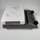 Corning Pc-420d Digital Magnetic Stirrer Hot Plate 6795-420d For Parts