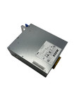 Dell Cxv28 Precision T5820 950watt Removable Power Supply W60