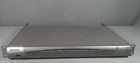 Raritan Dkx2-216 Dominion Kx Ii 16-port Kvm Over Ip Switch    used Good    