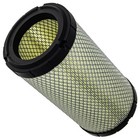 4   Air Filter For Can-am Defender Traxter Hd10 Hd8 Hd5 Hd7 Hd9 Max 715900394
