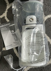 Baby Brezza Instant Warmer Brand New Open Box  unit Is Sealed  W  Fast Shipping